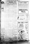 Lincolnshire Chronicle Saturday 31 October 1914 Page 3