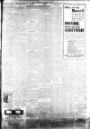 Lincolnshire Chronicle Saturday 31 October 1914 Page 7