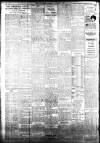 Lincolnshire Chronicle Monday 02 November 1914 Page 4