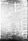 Lincolnshire Chronicle Friday 06 November 1914 Page 2