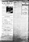 Lincolnshire Chronicle Friday 06 November 1914 Page 4