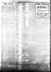 Lincolnshire Chronicle Friday 06 November 1914 Page 8