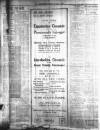 Lincolnshire Chronicle Saturday 20 November 1915 Page 8