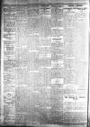 Lincolnshire Chronicle Saturday 16 January 1915 Page 6