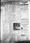 Lincolnshire Chronicle Saturday 16 January 1915 Page 9