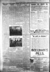 Lincolnshire Chronicle Saturday 30 January 1915 Page 4