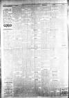 Lincolnshire Chronicle Saturday 13 February 1915 Page 2