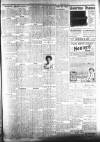 Lincolnshire Chronicle Saturday 13 February 1915 Page 3