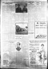 Lincolnshire Chronicle Saturday 13 February 1915 Page 4