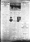 Lincolnshire Chronicle Saturday 13 February 1915 Page 5