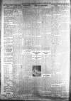 Lincolnshire Chronicle Saturday 13 February 1915 Page 6
