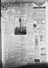Lincolnshire Chronicle Saturday 13 February 1915 Page 9
