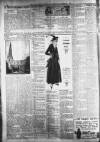 Lincolnshire Chronicle Saturday 13 February 1915 Page 10