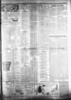 Lincolnshire Chronicle Saturday 13 February 1915 Page 11