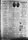 Lincolnshire Chronicle Saturday 20 February 1915 Page 3