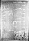 Lincolnshire Chronicle Saturday 20 February 1915 Page 6