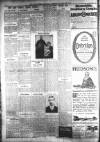Lincolnshire Chronicle Saturday 20 February 1915 Page 8