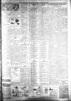 Lincolnshire Chronicle Saturday 20 February 1915 Page 11
