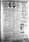 Lincolnshire Chronicle Saturday 27 February 1915 Page 3