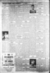 Lincolnshire Chronicle Saturday 31 July 1915 Page 2