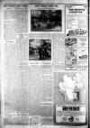 Lincolnshire Chronicle Saturday 31 July 1915 Page 4