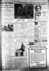 Lincolnshire Chronicle Saturday 31 July 1915 Page 5