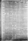 Lincolnshire Chronicle Saturday 31 July 1915 Page 7