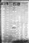 Lincolnshire Chronicle Saturday 31 July 1915 Page 10