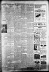 Lincolnshire Chronicle Saturday 14 August 1915 Page 3