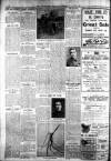 Lincolnshire Chronicle Saturday 14 August 1915 Page 4