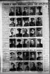 Lincolnshire Chronicle Saturday 14 August 1915 Page 8