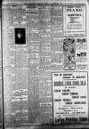 Lincolnshire Chronicle Saturday 25 September 1915 Page 3