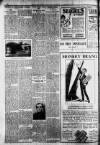 Lincolnshire Chronicle Saturday 25 September 1915 Page 10