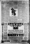 Lincolnshire Chronicle Saturday 25 September 1915 Page 12