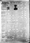 Lincolnshire Chronicle Saturday 16 October 1915 Page 2