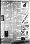 Lincolnshire Chronicle Saturday 16 October 1915 Page 3