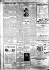 Lincolnshire Chronicle Saturday 16 October 1915 Page 4