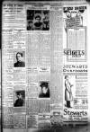 Lincolnshire Chronicle Saturday 16 October 1915 Page 5