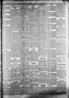 Lincolnshire Chronicle Saturday 16 October 1915 Page 7