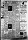 Lincolnshire Chronicle Saturday 23 October 1915 Page 3