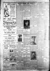 Lincolnshire Chronicle Saturday 30 October 1915 Page 2