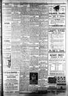 Lincolnshire Chronicle Saturday 30 October 1915 Page 3