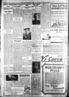 Lincolnshire Chronicle Saturday 30 October 1915 Page 4