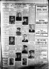 Lincolnshire Chronicle Saturday 30 October 1915 Page 5