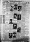 Lincolnshire Chronicle Saturday 30 October 1915 Page 7