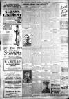 Lincolnshire Chronicle Saturday 06 November 1915 Page 2