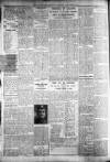 Lincolnshire Chronicle Saturday 06 November 1915 Page 6