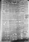 Lincolnshire Chronicle Saturday 06 November 1915 Page 7