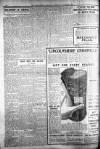 Lincolnshire Chronicle Saturday 06 November 1915 Page 11