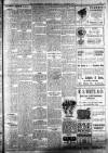 Lincolnshire Chronicle Saturday 13 November 1915 Page 3